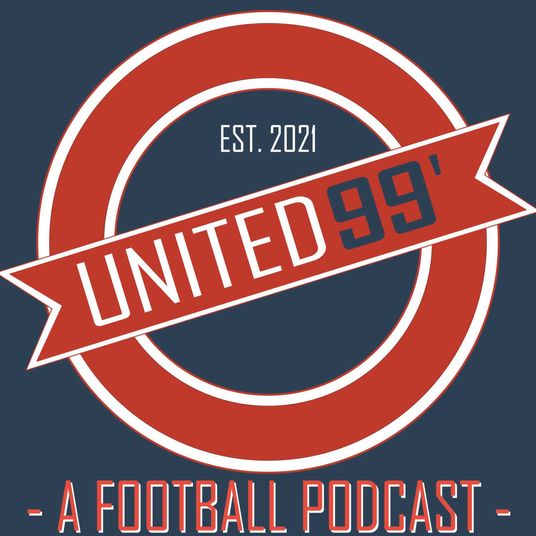 United99