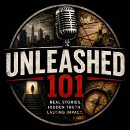 Unleashed 101