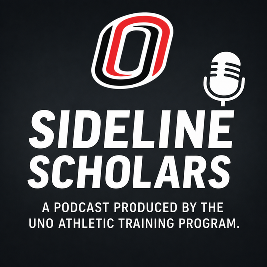 UNO Sideline Scholars