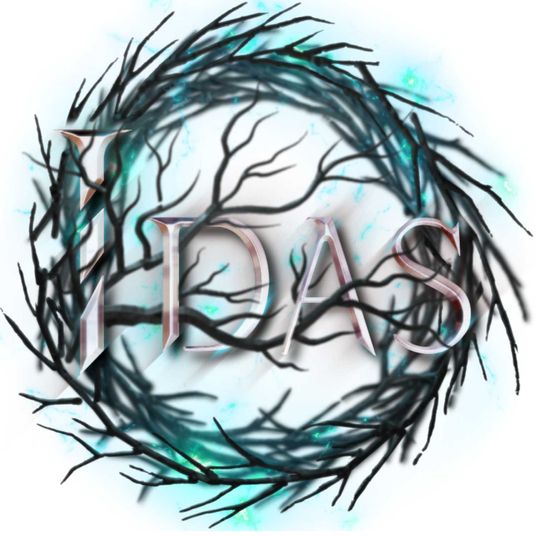 Idas - TTRPG One-shots & Campaigns