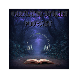 Unrelated Stories Podcast