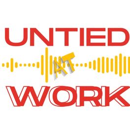 Untied at Work