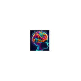 The Unveiled Mind,