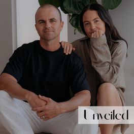 Unveiled