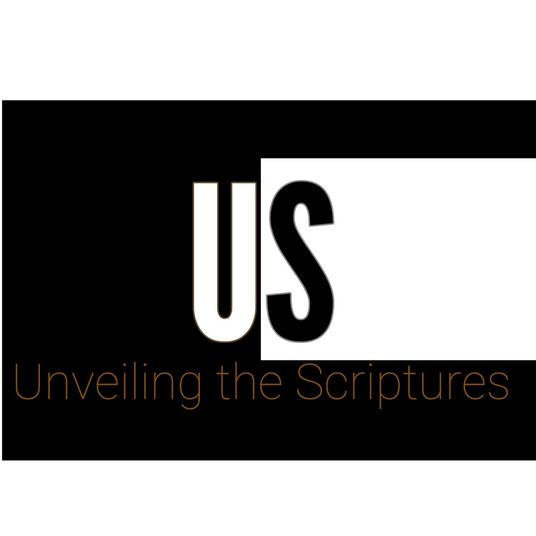 Unveiling the Scriptures