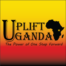Uplift Uganda: The Power of One Step Forward