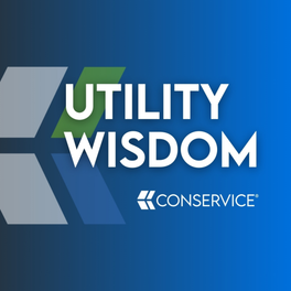 Utility Wisdom