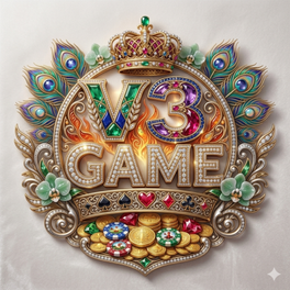 V3game