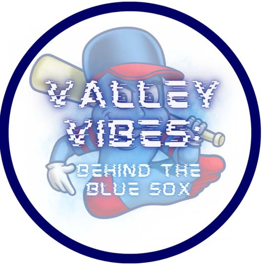 Valley Vibes: Behind the Blue Sox