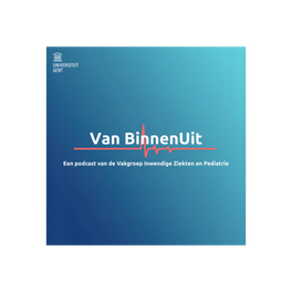 Van BinnenUit
