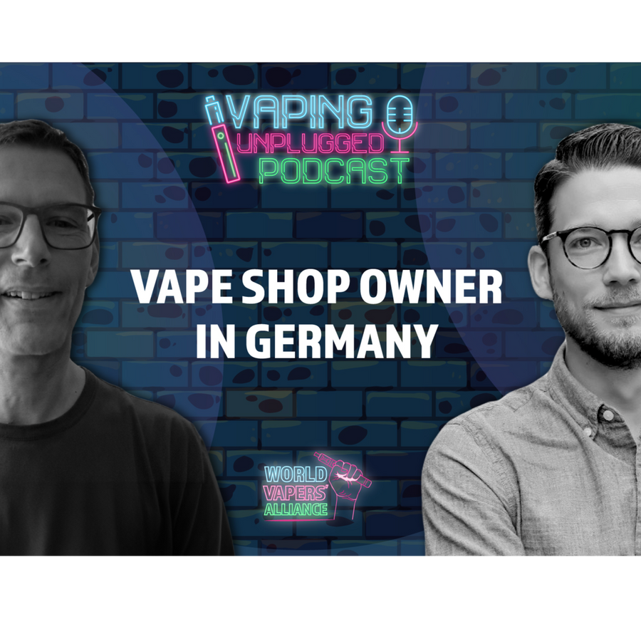Vape Store Germany THE BEST 10 VAPE SHOPS near NEUKLLN, BERLIN, GERMANY -  Updated 2026 - Hours