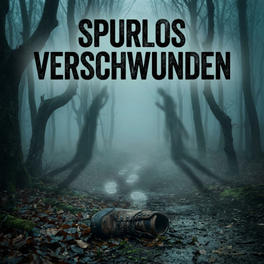 Verschwunden