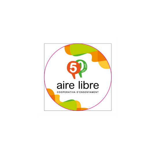 Veus d'aire lliure, 50 anys fent escola
