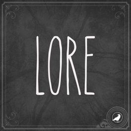 Lore de los Videojuegos