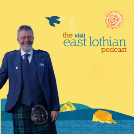 Visit East Lothian, Edinburgh's Coast and Countryside