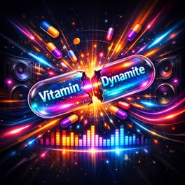 VitaminDynamite