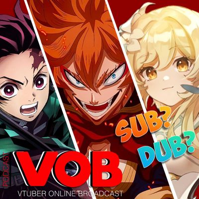 Dub not bad but sub just does it perfect anitok manga anime isekai   TikTok