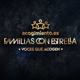 Voces que acogen