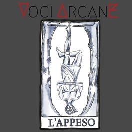 Voci Arcane