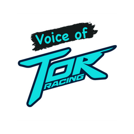Voice of TOR Podcast 