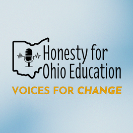 Voices for Change