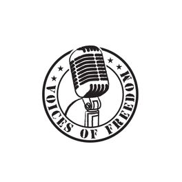 Voices of Freedom Podcast
