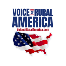 Voice of Rural America
