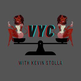 Vote Your Conscience with Kevin Stolla