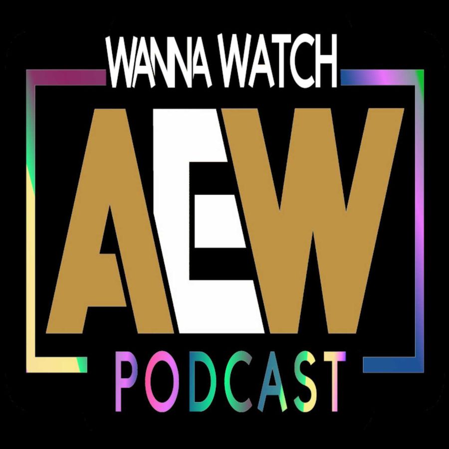 Wanna Watch AEW RSS