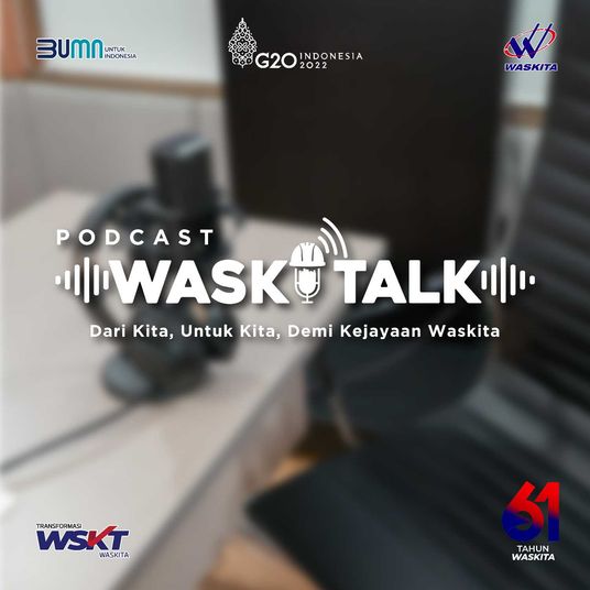 WASKITALK