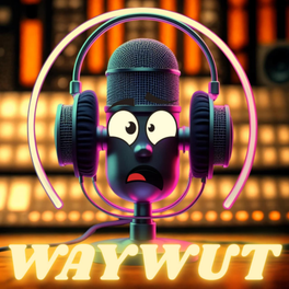 Waywut