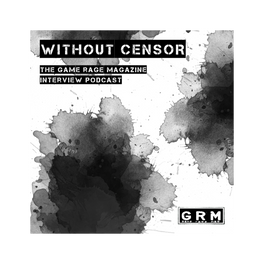 Without Censor