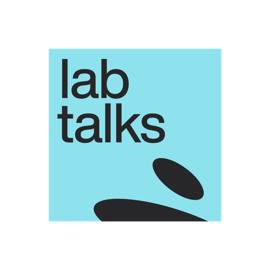 LabTalks