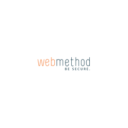 Webmethod Unplugged