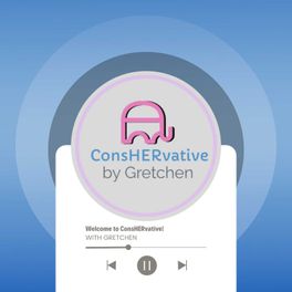 ConsHERvative