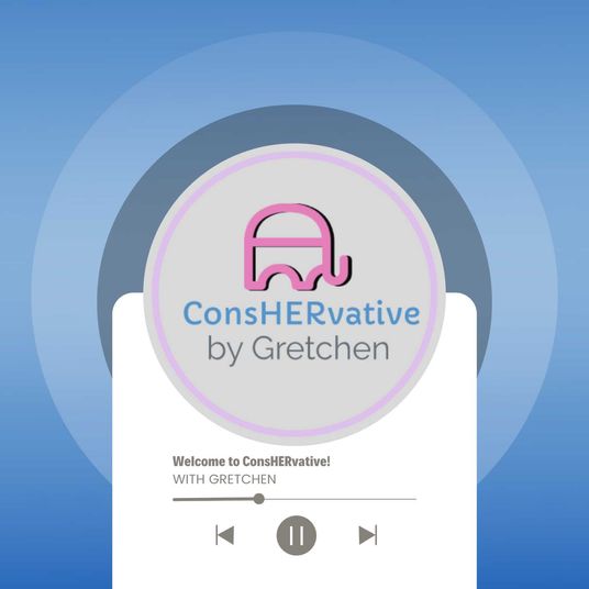 ConsHERvative