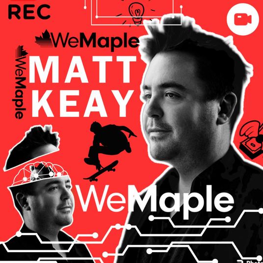 WeMaple