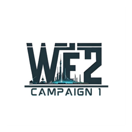 WeTogether