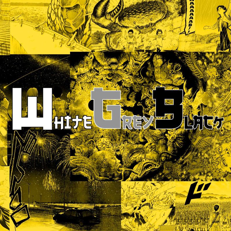 March 15-21, 2023 - Ranger Reject, Rent-a-Girlfriend, A Manga World ...