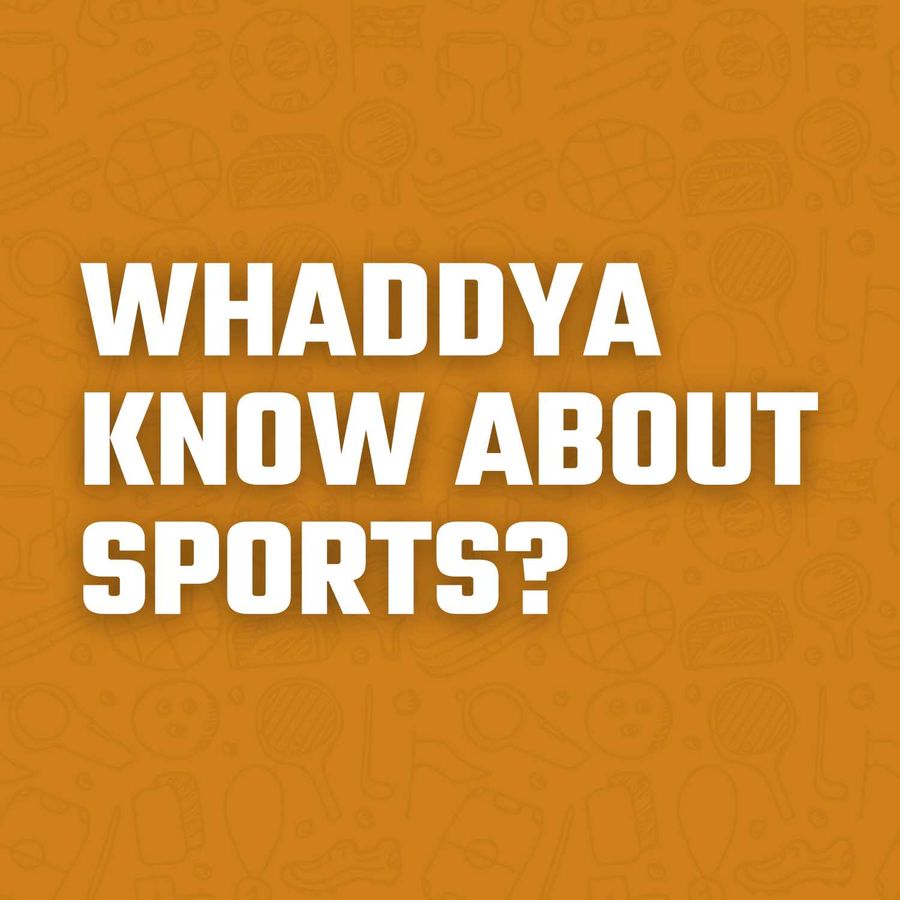 whaddya-know-about-sports-toronto-maple-leafs-legendary-sports