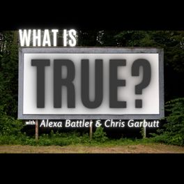 What is True?