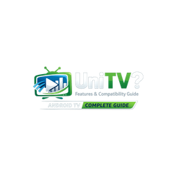 What Is UniTV? Features, Compatibility & Complete Guide for Android TV Users