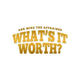 What's it Worth