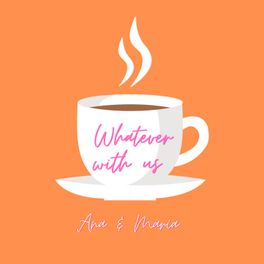 Whatever with us 