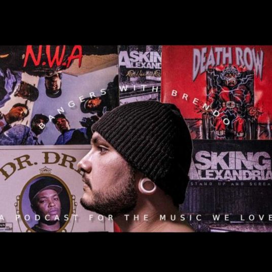 What'sThatNoise?Podcast