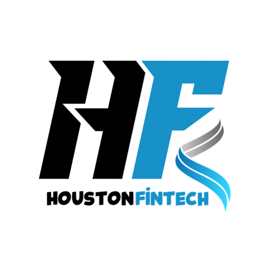 HOUSTON FiNTECH