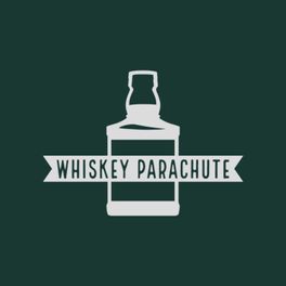Whiskey Parachute