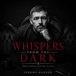 Whispers From The Dark