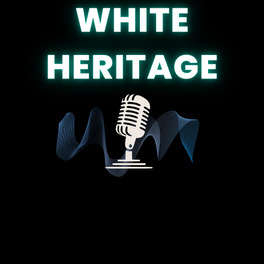 White Heritage