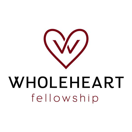 Whole Heart Fellowship Sermons